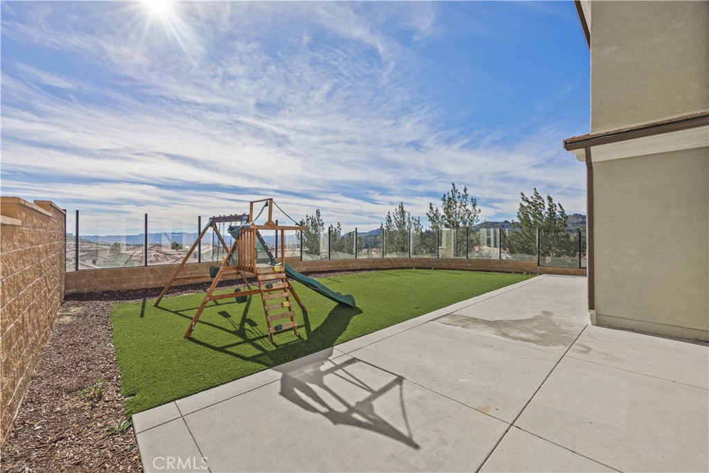 MLS #OC26121770 image #43