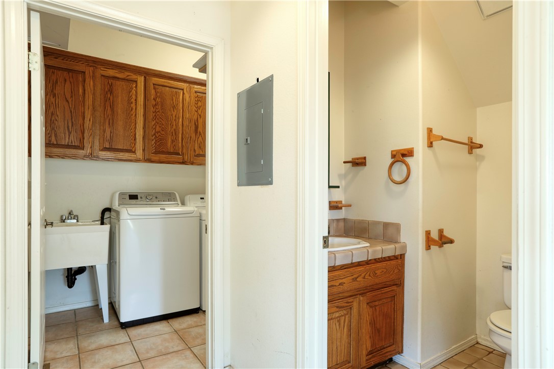 Detail Gallery Image 29 of 67 For 4425 Coyote Creek Ln, Creston,  CA 93432 - 4 Beds | 4/2 Baths