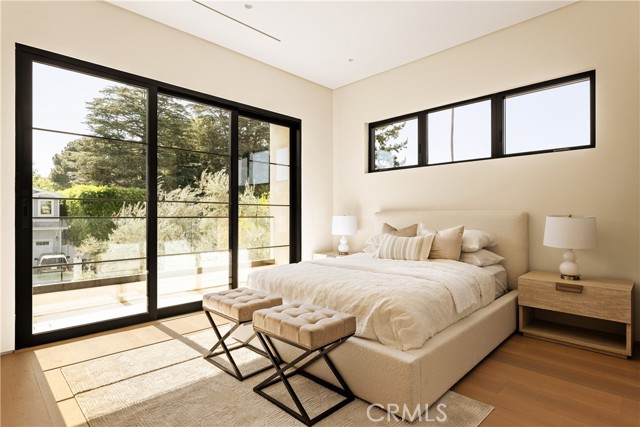 4724 Lemona Avenue, Sherman Oaks CA: https://media.crmls.org/medias/187f9f4a-0122-45ad-890e-af0ca0e23697.jpg