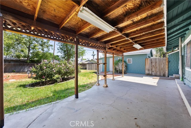 Detail Gallery Image 21 of 33 For 210 Oleander, Bakersfield,  CA 93304 - 3 Beds | 1 Baths