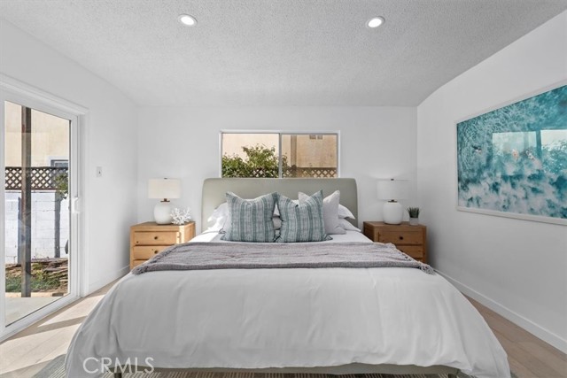 207 Aviation Boulevard, Manhattan Beach, California 90266, 2 Bedrooms Bedrooms, ,1 BathroomBathrooms,Residential,Sold,Aviation,SB22047160