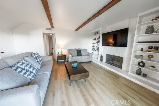 Detail Gallery Image 29 of 73 For 8930 Lindante, Whittier,  CA 90603 - 4 Beds | 3 Baths