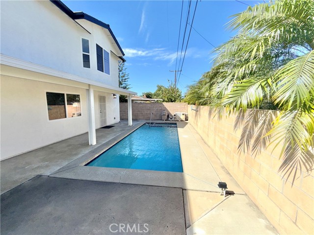 Detail Gallery Image 59 of 75 For 2331 E Adams Ave, Orange,  CA 92867 - 5 Beds | 4 Baths