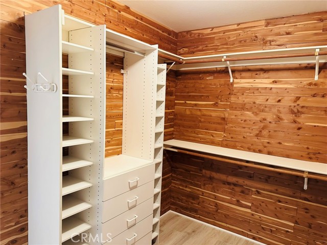 Detail Gallery Image 34 of 55 For 29017 Rosewood Ln, Highland,  CA 92346 - 4 Beds | 3 Baths