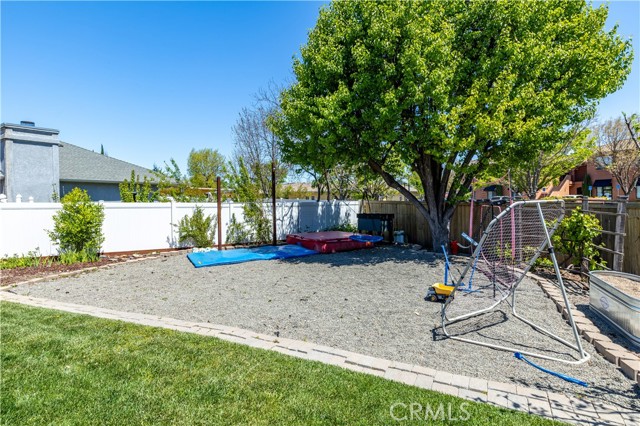 Detail Gallery Image 60 of 62 For 355 Eric Ln, Templeton,  CA 93465 - 4 Beds | 2 Baths
