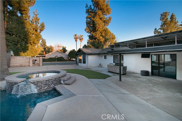 Detail Gallery Image 52 of 59 For 19501 Vintage St, Northridge,  CA 91324 - 7 Beds | 6 Baths