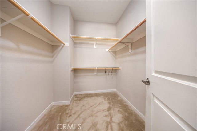 Detail Gallery Image 22 of 26 For 718 Central Ave, Upland,  CA 91786 - 3 Beds | 3/1 Baths