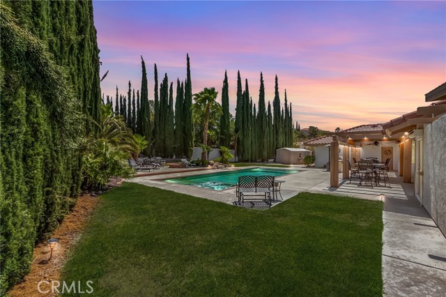 20003 Waco Road, Apple Valley CA: https://media.crmls.org/medias/18802fd0-7afc-4553-8e82-3916744249e3.jpg