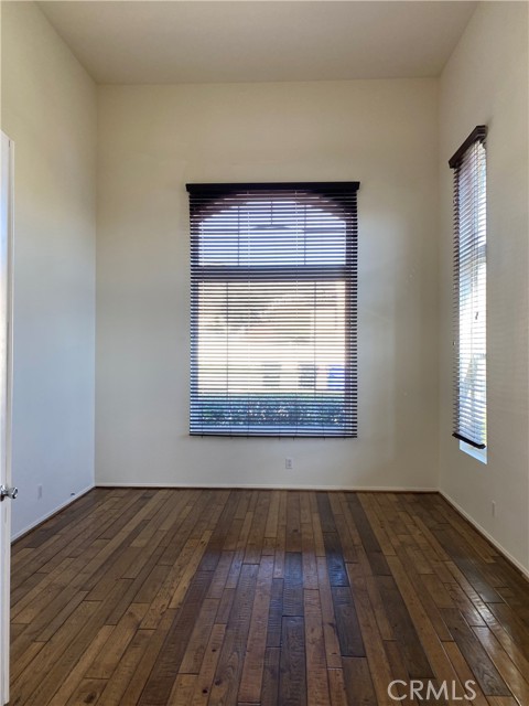 5505 Sunset Ridge Drive, Jurupa Valley CA: https://media.crmls.org/medias/188032ba-f8ec-49d9-a5c5-bd91f8e7016c.jpg