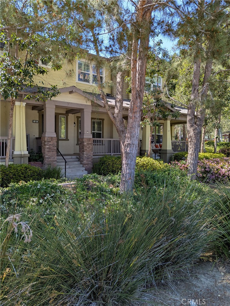 46 Sheridan Lane