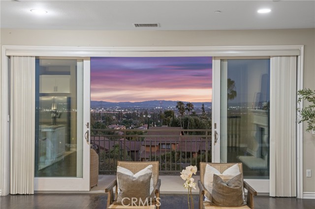 Detail Gallery Image 17 of 56 For 2700 Starpine Dr, Duarte,  CA 91010 - 4 Beds | 4 Baths