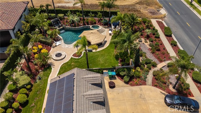 1180 Cleveland Way, Corona CA: https://media.crmls.org/medias/188076b6-0df4-4143-82c8-ab9f6d8af10f.jpg