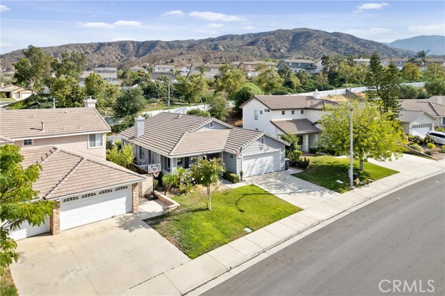 Image 2 for 13525 Fairfield Dr, Corona, CA 92883