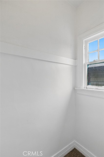 Detail Gallery Image 8 of 18 For 618 E California Bld, Pasadena,  CA 91106 - 0 Beds | 1 Baths