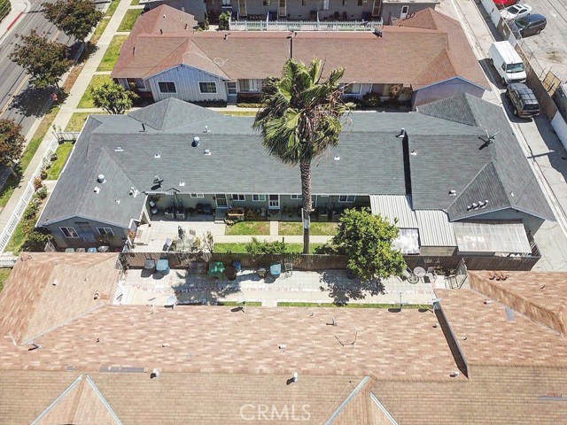 Detail Gallery Image 64 of 66 For 24359 1/2 Pennsylvania Ave, Lomita,  CA 90717 - 1 Beds | 1 Baths