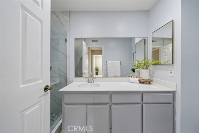 Detail Gallery Image 42 of 60 For 25856 Windsong, Lake Forest,  CA 92630 - 4 Beds | 3 Baths