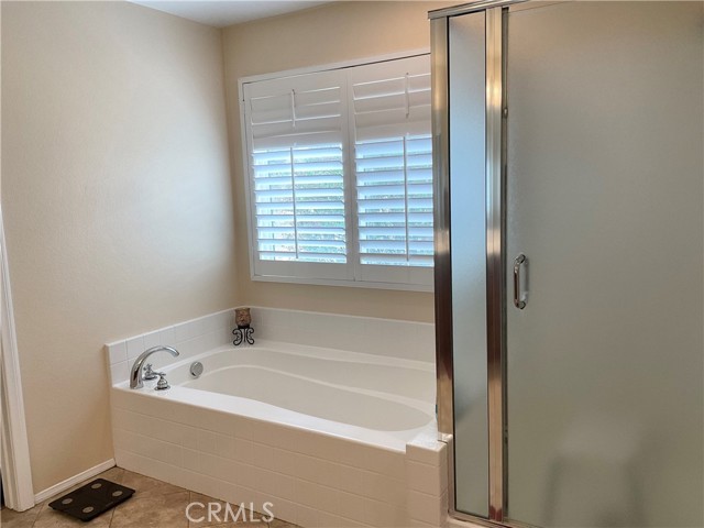 Detail Gallery Image 52 of 73 For 7123 Hidden Ct, Highland,  CA 92346 - 4 Beds | 3 Baths