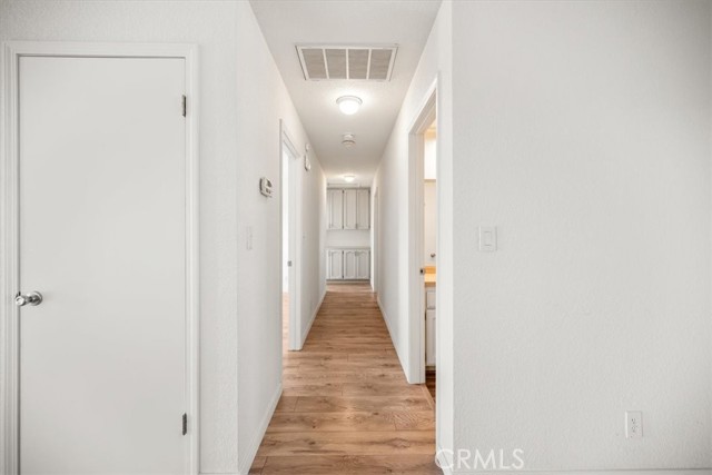 Detail Gallery Image 21 of 54 For 5645 Prancing Deer, Paso Robles,  CA 93446 - 3 Beds | 2 Baths