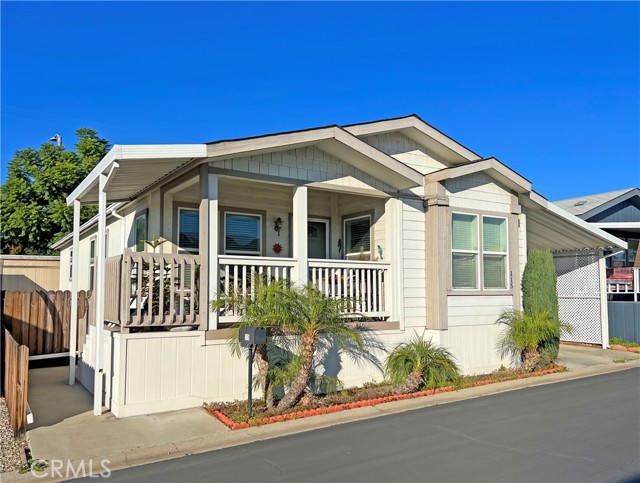 Front Image Thumbnail for CRCV25272403