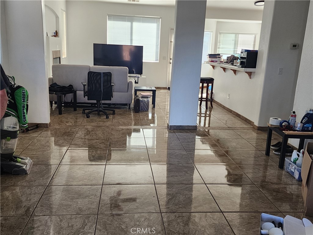 MLS #SW25271318 image #3