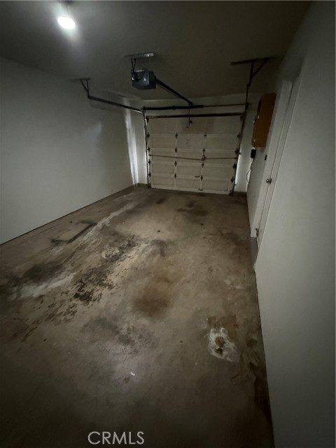 Detail Gallery Image 13 of 19 For 338 St Michelle, Merced,  CA 95348 - – Beds | – Baths