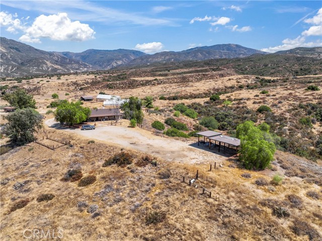 Detail Gallery Image 7 of 39 For 47981 Doe Canyon Rd, Hemet,  CA 92544 - 2 Beds | 3 Baths