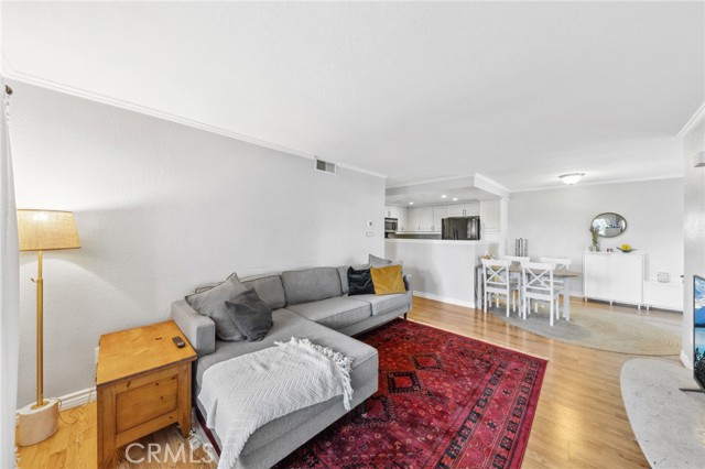 1564 Tanglewood Lane, Escondido, California 92029, 2 Bedrooms Bedrooms, ,2 BathroomsBathrooms,Residential,For Sale,Tanglewood Lane,SW24124547