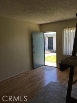 1346 W 163rd Street, Gardena CA: https://media.crmls.org/medias/1880e468-c351-4a52-8878-8aa58b95a932.jpg