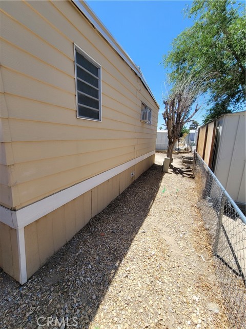 Detail Gallery Image 10 of 64 For 15252 Seneca Rd #145,  Victorville,  CA 92392 - 2 Beds | 2 Baths