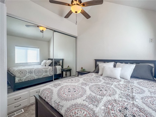 Detail Gallery Image 15 of 23 For 4170 Needles Hwy #147, Needles,  CA 92363 - 1 Beds | 1 Baths