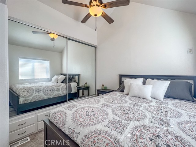 Detail Gallery Image 15 of 23 For 4170 Needles Hwy #147, Needles,  CA 92363 - 1 Beds | 1 Baths