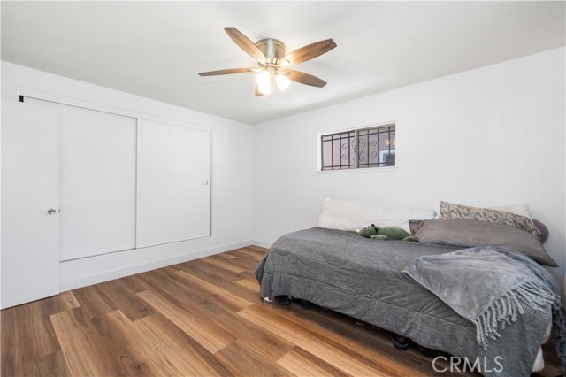 Detail Gallery Image 14 of 30 For 881 Majela Ln, Hemet,  CA 92543 - 2 Beds | 2 Baths