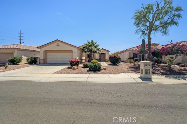 Detail Gallery Image 1 of 53 For 78983 Nectarine Dr, Palm Desert,  CA 92211 - 2 Beds | 2 Baths