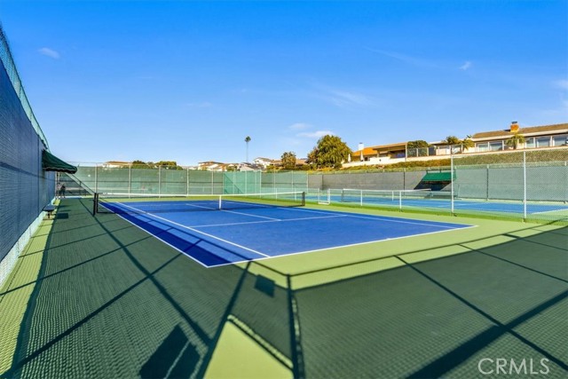 Detail Gallery Image 62 of 68 For 24155 Vista D Onde, Dana Point,  CA 92629 - 2 Beds | 2 Baths