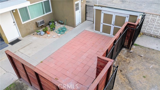 Detail Gallery Image 3 of 31 For 1111 Chestnut St #2,  San Bernardino,  CA 92410 - 5 Beds | 2 Baths