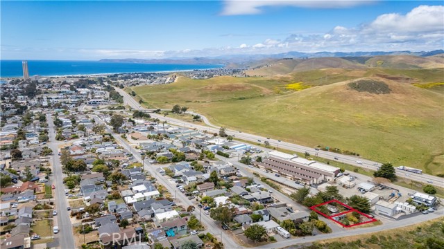 Detail Gallery Image 47 of 53 For 690 La Loma Ave, Morro Bay,  CA 93442 - – Beds | – Baths