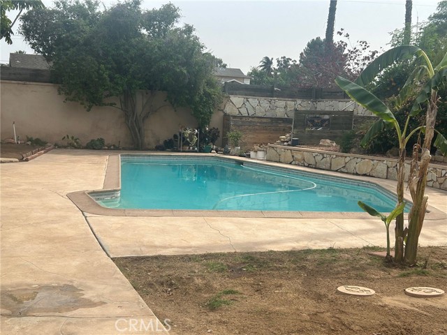 Detail Gallery Image 21 of 23 For 5210 Dresden Pl, Riverside,  CA 92505 - 4 Beds | 2 Baths