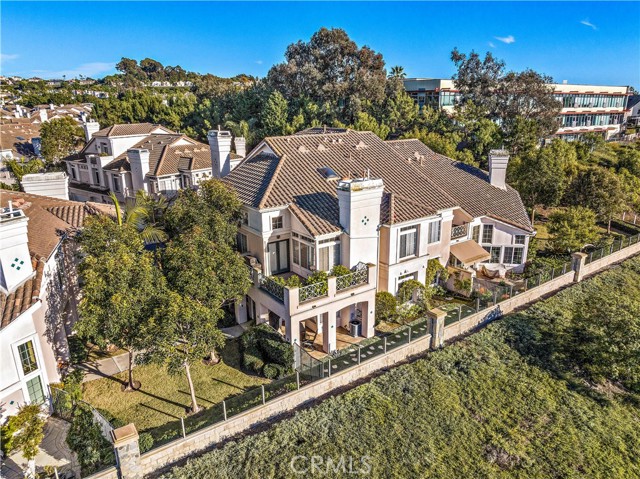 Detail Gallery Image 29 of 32 For 31 Shorebreaker, Laguna Niguel,  CA 92677 - 2 Beds | 2 Baths