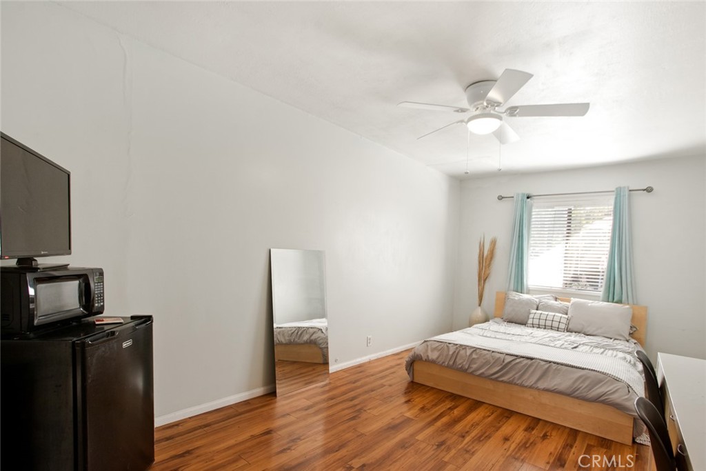 MLS #PW25238617 image #11