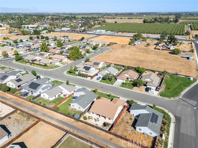 Detail Gallery Image 34 of 40 For 1586 Paigewood, Orland,  CA 95963 - 4 Beds | 2 Baths