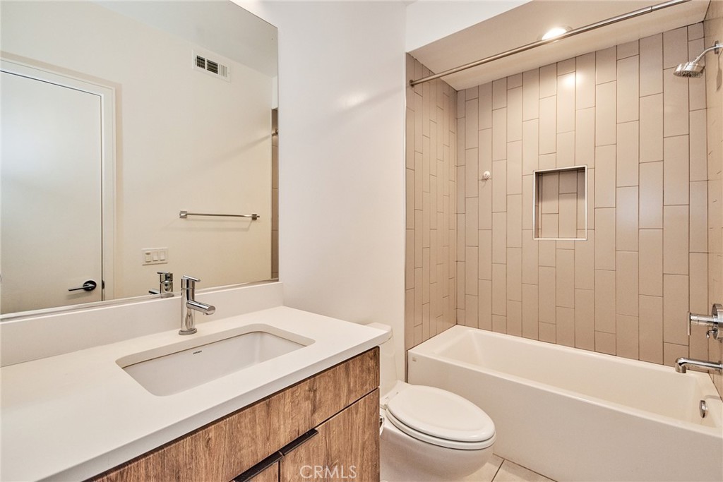 1881A953 B16E 4F02 A25B Aeeb57B43064 1050 N Joels Place, Los Angeles, Ca 90012 &Lt;Span Style='BackgroundColor:transparent;Padding:0Px;'&Gt; &Lt;Small&Gt; &Lt;I&Gt; &Lt;/I&Gt; &Lt;/Small&Gt;&Lt;/Span&Gt;