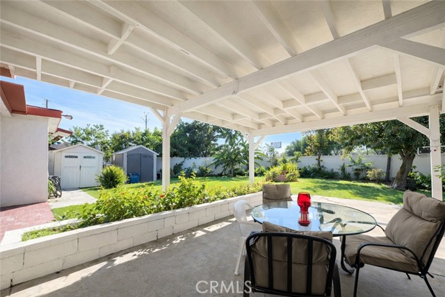 Detail Gallery Image 23 of 27 For 7105 California Ave, Bell Gardens,  CA 90201 - 3 Beds | 2 Baths