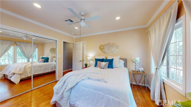 Detail Gallery Image 29 of 49 For 9551 Arleta Ave, Arleta,  CA 91331 - 5 Beds | 4 Baths