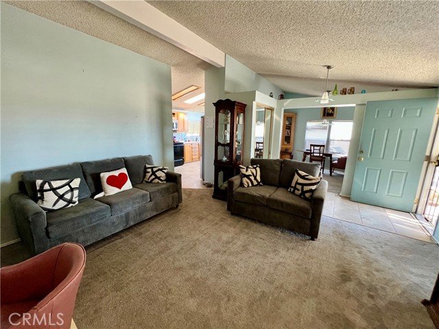 Detail Gallery Image 2 of 25 For 24515 California Ave #28,  Hemet,  CA 92545 - 2 Beds | 2 Baths