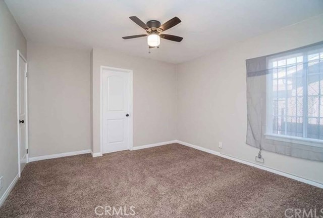 Detail Gallery Image 7 of 12 For 636 W 107th, Los Angeles,  CA 90044 - 3 Beds | 2 Baths