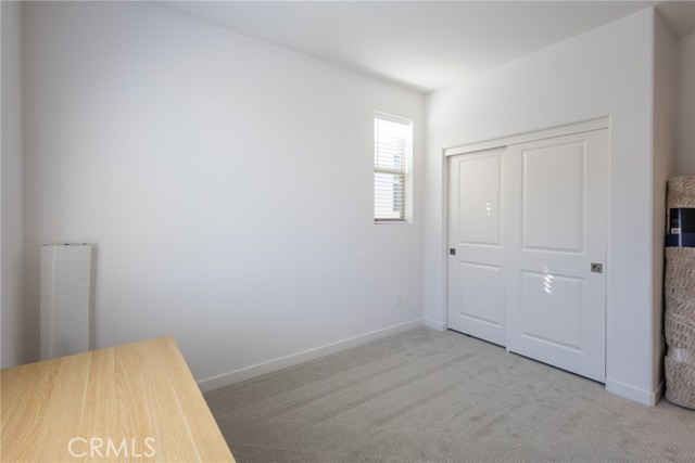 Detail Gallery Image 11 of 20 For 2640 Sprout #104,  Corona,  CA 92883 - 3 Beds | 2/1 Baths