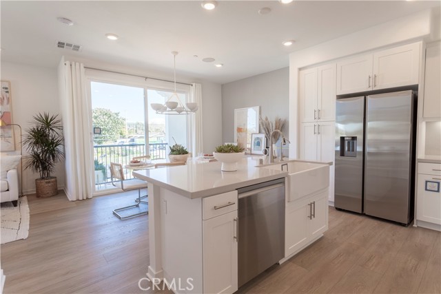 18662 Rorimer Street, La Puente, CA, 91744 18662 Rorimer Street, La Puente, CA, 91744