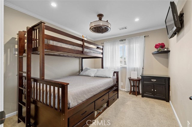 Image 63 of 75 For 13545 Anchor Drive