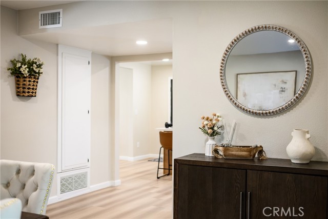 Detail Gallery Image 9 of 42 For 24851 Stem, Lake Forest,  CA 92630 - 4 Beds | 2/1 Baths