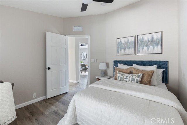 Detail Gallery Image 23 of 45 For 907 Ironwood, Fountain Valley,  CA 92708 - 3 Beds | 2 Baths